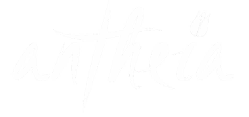 mahindra-Antheia-logo