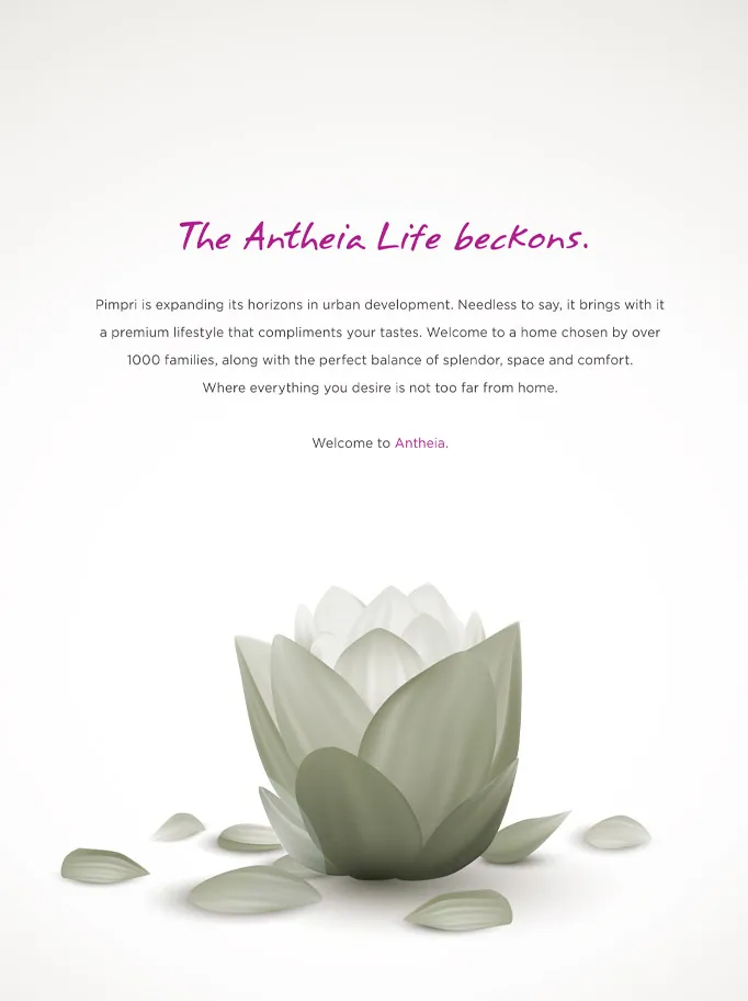 overview-image-mahindra-antheia