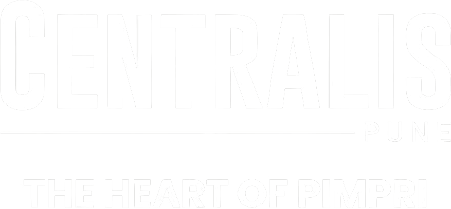 mahindra-centralis-logo