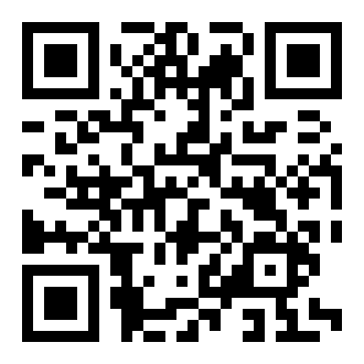 rera qr code of mahindra centralis 1