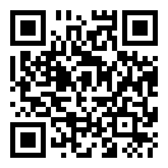 rera qr code of mahindra centralis 2