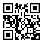 rera qr code of mahindra centralis 2