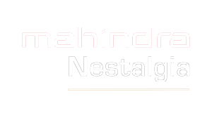 mahindra-nestalgia-logo